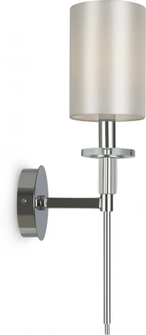 Бра Florida MOD148WL-01CH Maytoni