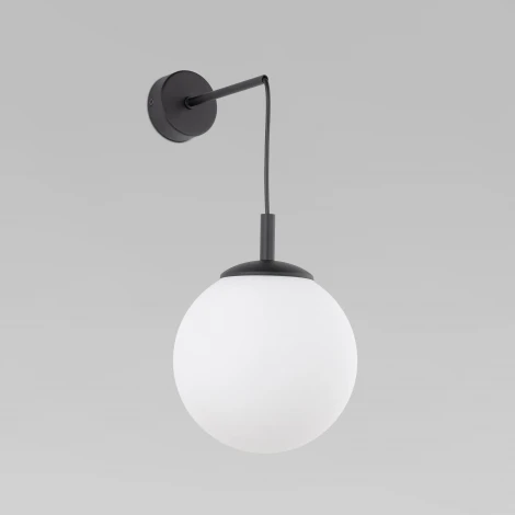 Бра TK Lighting Esme 10435 (220V, шар)