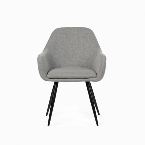 Обеденный стул Sebastian COSMO арт.SFC1363