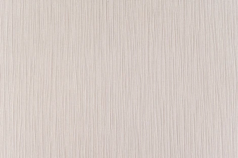 Обои виниловые Артекс Nature Inspiration 10299-05 10,05 x 1,06 м