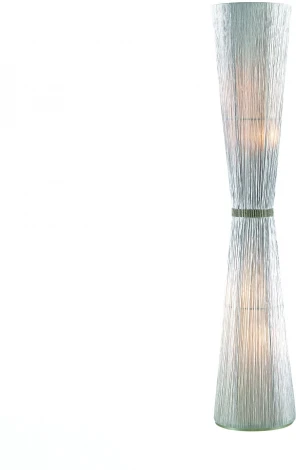Торшер ST Luce Treccia SL353.105.04