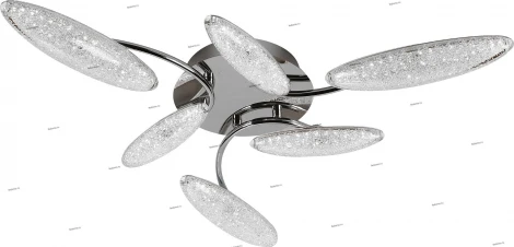 Kink Light Тионит 07978.B