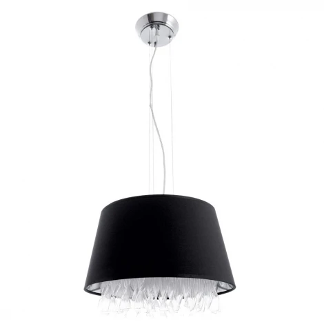 Подвесной светильник Divinare Pluvia 1153/01 SP-3