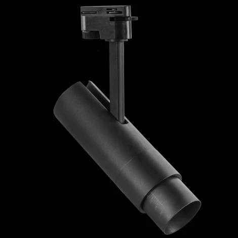 Трековый светильник Lightstar Fuoco 215247