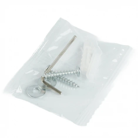 Настенный уличный светильник Feron Чикаго 51953