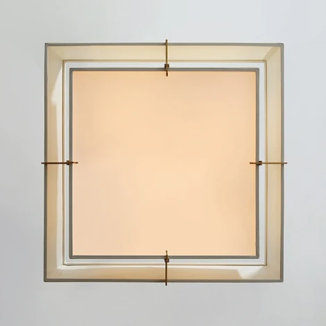 Потолочная люстра на штанге Maya ImperiumLoft Maya01 (109595-26) (220V)