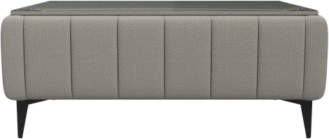 Стол Лига-045 Лига Диванов (Рогожка) арт.122353