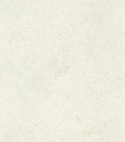 Обои виниловые Rasch Finca 416916 10,05 x 0,53 м