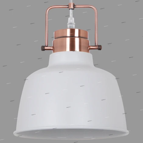 Подвесной светильник Odeon Light Sert 3324/1