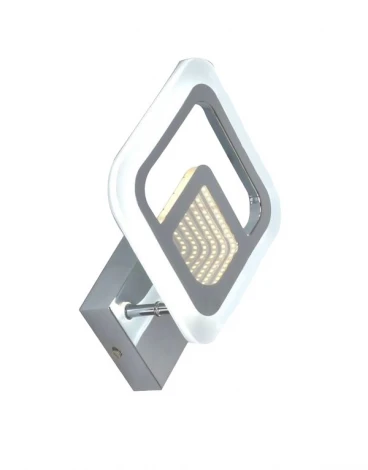 Настенный светильник Мелодия Света WA1L 000028946