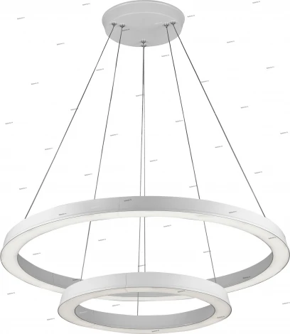 Подвесной светильник ST Luce SL866 SL866.503.02