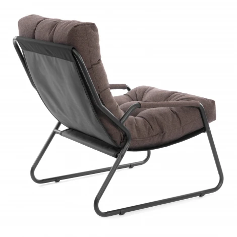 Кресло Ergo/Эрго Tetchair арт.25084