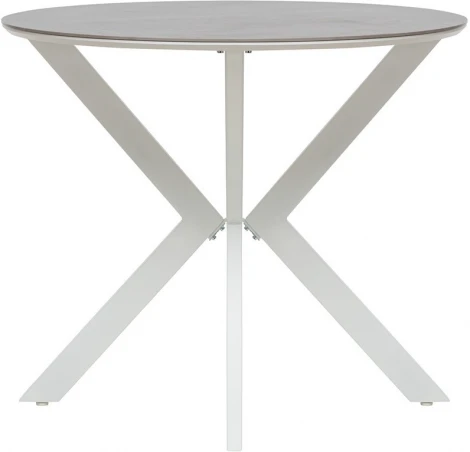 Стол Leset Хокку () арт.2500000245039