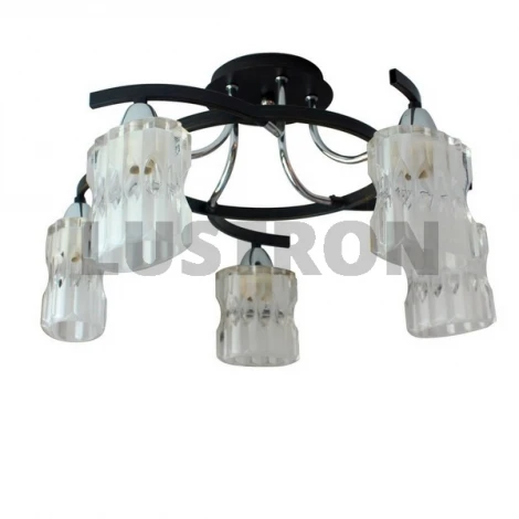 Потолочная люстра ST Luce SL302 SL302.702.05