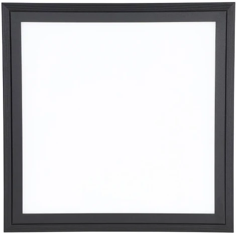 Потолочный светильник светодиодный Eglo SALOBRENA 1 900817