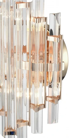 Бра Vele Luce Clarinetto 10038 VL3314W22