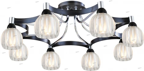 Snowlight 2300006 2300006/8C