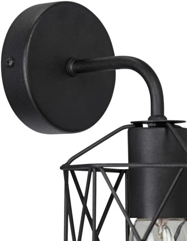 Бра V4382-1/1A (220V)