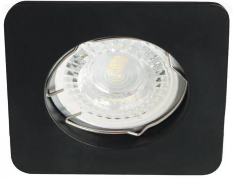 Встраиваемый точечный светильник без цоколя Kanlux NESTA 26746 (12V)