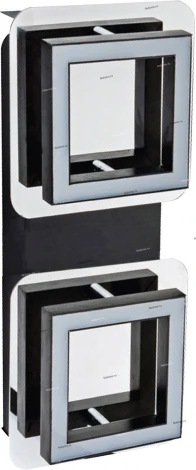 Horoz Likya 036-007-0002