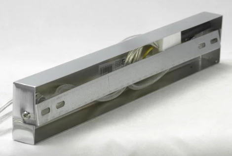 Подвесной светильник Lussole Nulvi LSF-2113-03 (220V, на проводе, IP21)