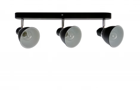 Спот J-Light Otess 1225/3A