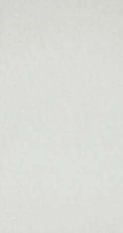 Рулонные обои BN International Van Gogh 2 BN 17128