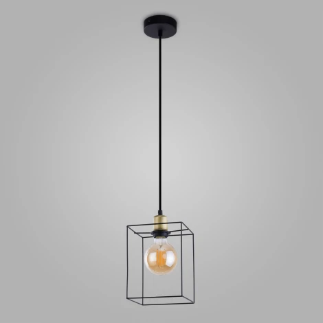 Подвесной светильник TK Lighting Cayo 4199