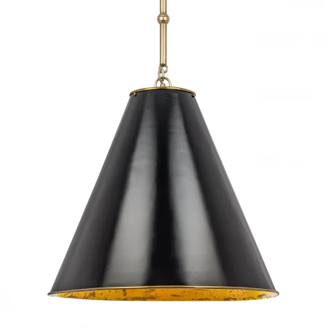 Подвесной светильник Covali PL-37024 (220V)