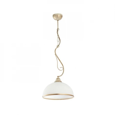 Подвесной светильник Jupiter Xsara 1169 XS 1 ec