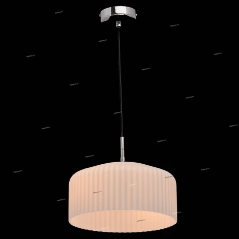 Подвесной светильник MW-Light Раунд 636011302
