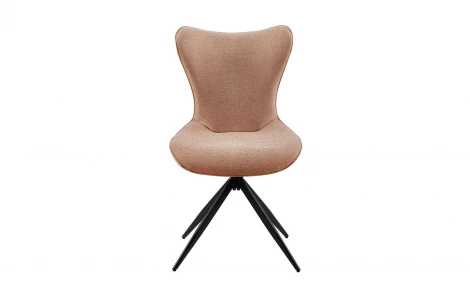 Стул YORK FSC2332 OTE 182/черный ESF 5835