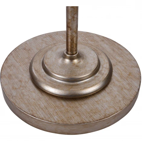 Торшер Maytoni Gerda ARM044-FL-01-G