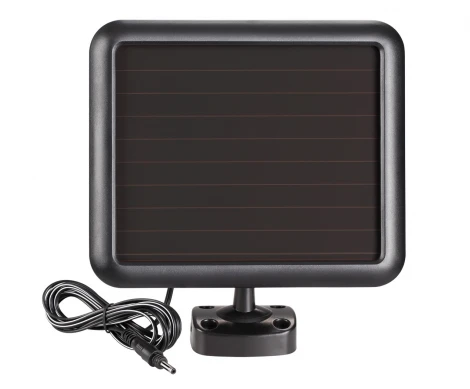 Настенный светильник уличный Novotech Solar 358018