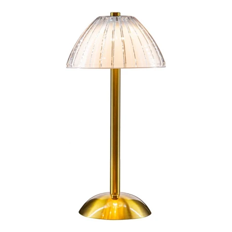 Настольная лампа L'Arte Luce Fiore L69431.86