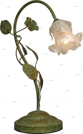 Snowlight 1128046 1128046/1T