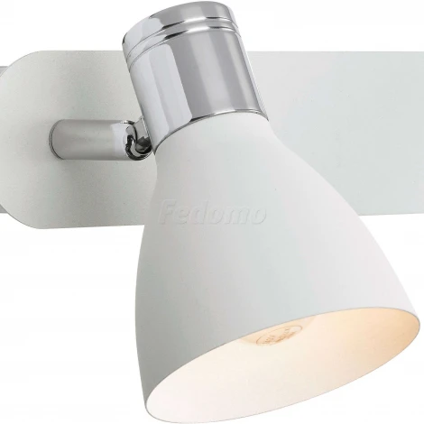 Спот Markslojd Huseby 103066