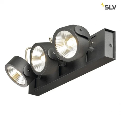Спот Slv Kalu 1000115