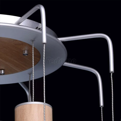 DeMarkt Фленсбург 609011513