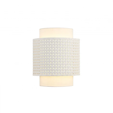 Бра F-Promo Nevada 4801-2W 2xE14x40W