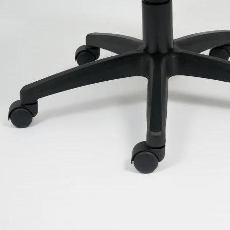 Кресло LEADER флок , бежевый, 7 Tetchair 15141