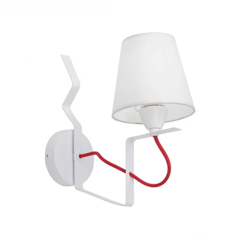 Бра Vitaluce V4562-0/1A (220V)