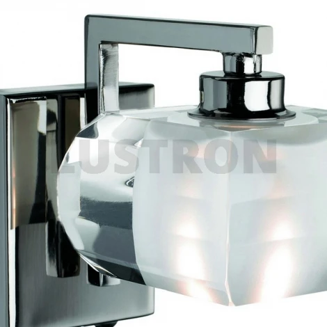 Бра Markslojd Hoor 103027