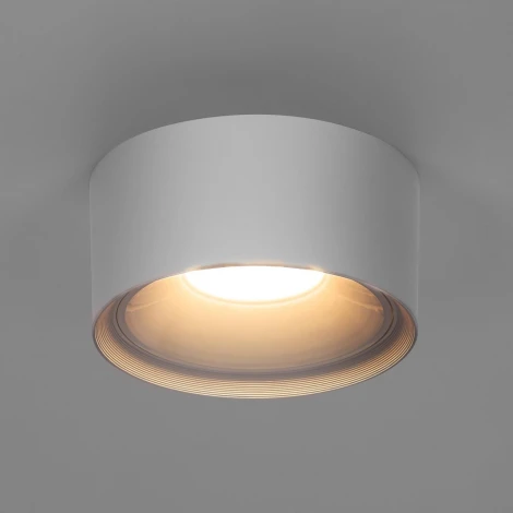 Светильник накладной светодиодный Citilux Rover CL743090N (220V, круглые)