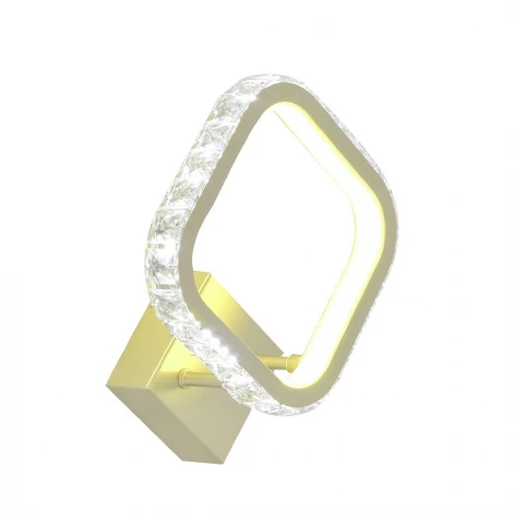 Бра Seven Fires Kalitri SF7019/1W-SGD