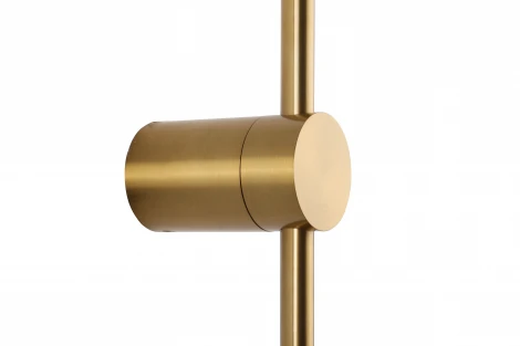 Бра Zortes Anto ZRS.27510.15