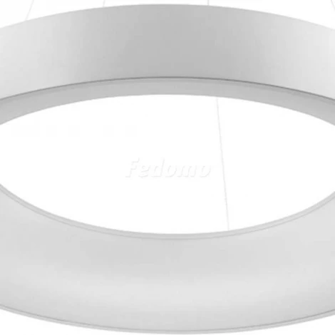 Подвесной светильник Odeon Light Sole 4062/80L