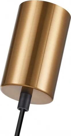 Подвесной светильник F-Promo Dubbel 4358-1P