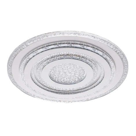 Потолочная люстра MW-Light Мадлен 424011901