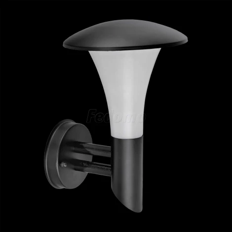 Настенный светильник уличный Lightstar Arroto 378637